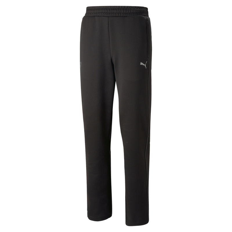 SCUDERIA FERRARI STYLE MT7 TRACK PANTS MEN