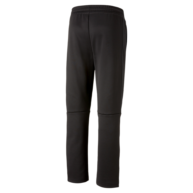 SCUDERIA FERRARI STYLE MT7 TRACK PANTS MEN