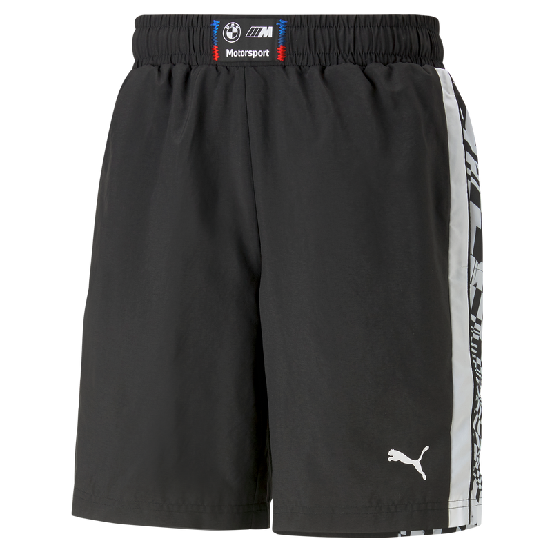 BMW M MOTORSPORT STATEMENT 8.5" SHORTS MEN