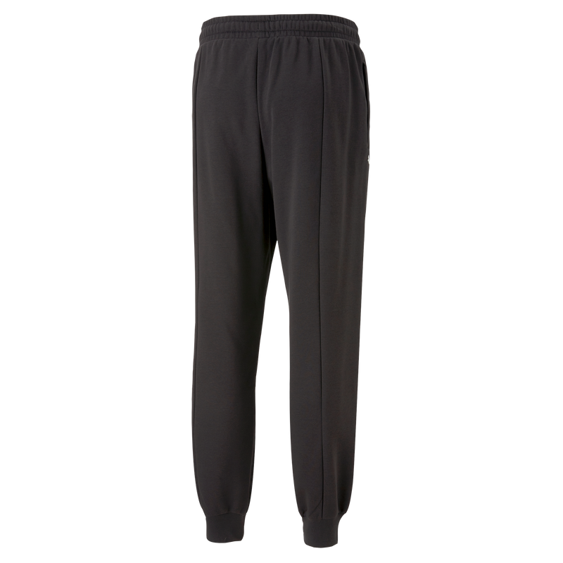 MAPF1 Statement Pants PUMA Black