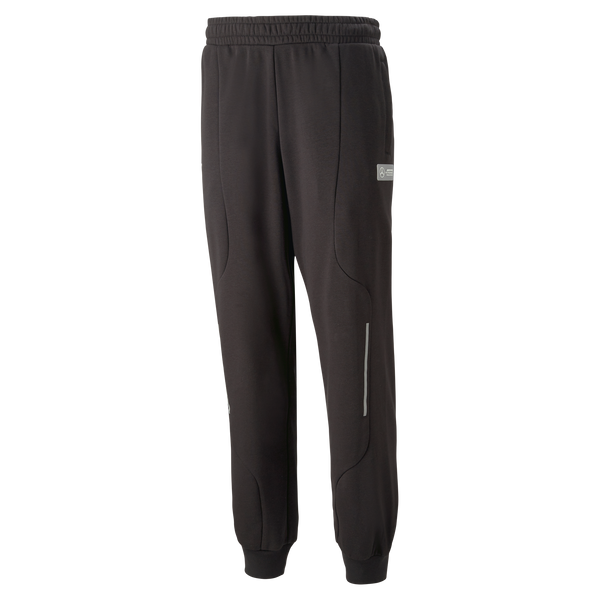 MAPF1 Statement Pants PUMA Black