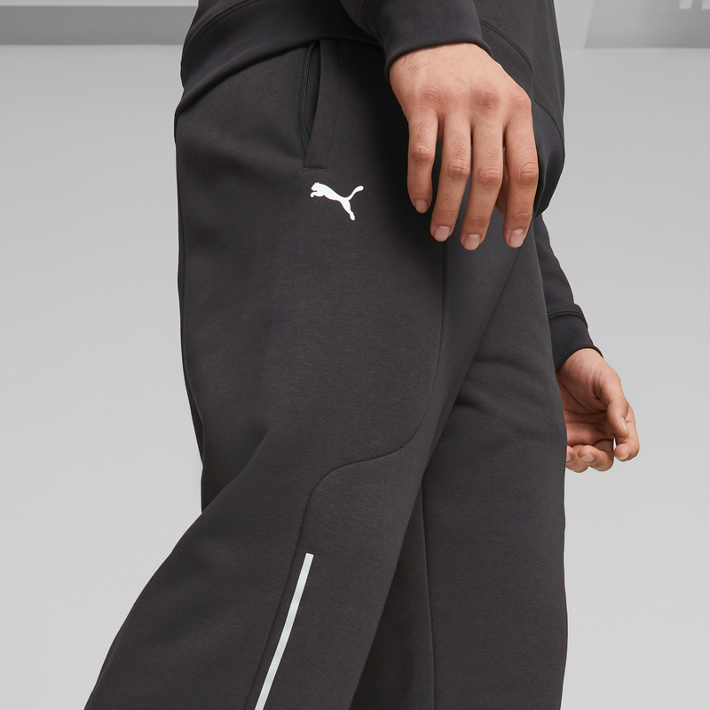 MAPF1 Statement Pants PUMA Black