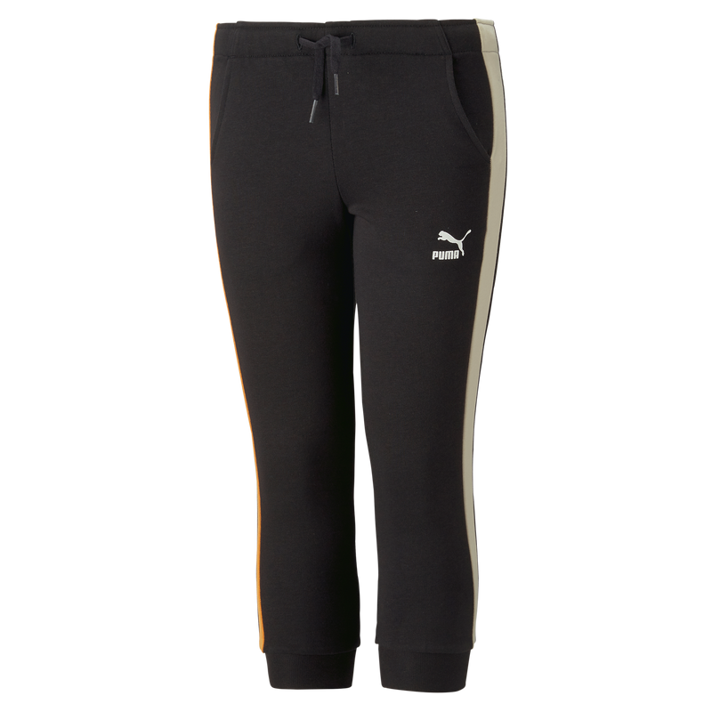 PUMA MATES T7 SWEATPANTS KIDS