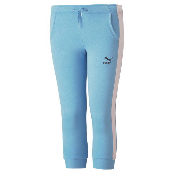 PUMA MATES T7 SWEATPANTS KIDS