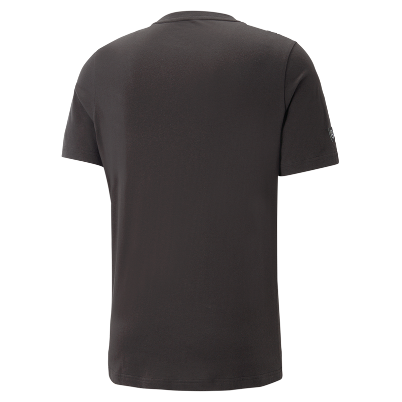 MAPF1 Graphic Tee PUMA Black