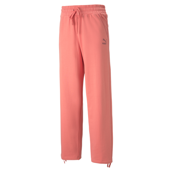 CLASSICS RE:ESCAPE SWEATPANTS WOMEN