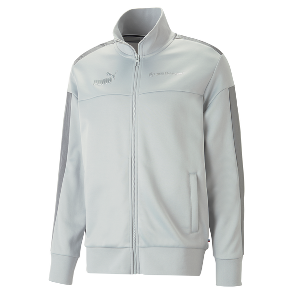 BMW M MOTORSPORT MONOCHROME JACKET