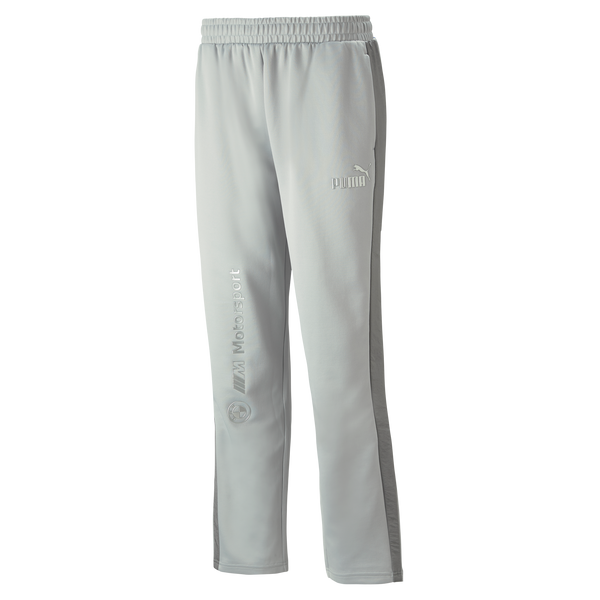 BMW M MOTORSPORT MONOCHROME PANTS MEN