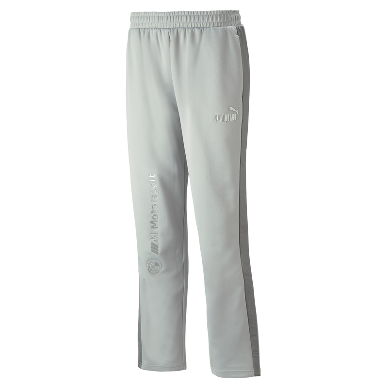 BMW M MOTORSPORT MONOCHROME PANTS MEN