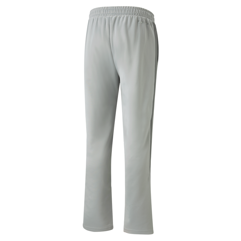 BMW M MOTORSPORT MONOCHROME PANTS MEN