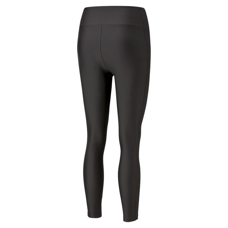 T7 High Waist Leggings PUMA Black