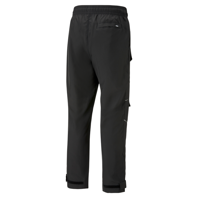 BREAKDOWN CARGO BASKETBALL PANTS MEN