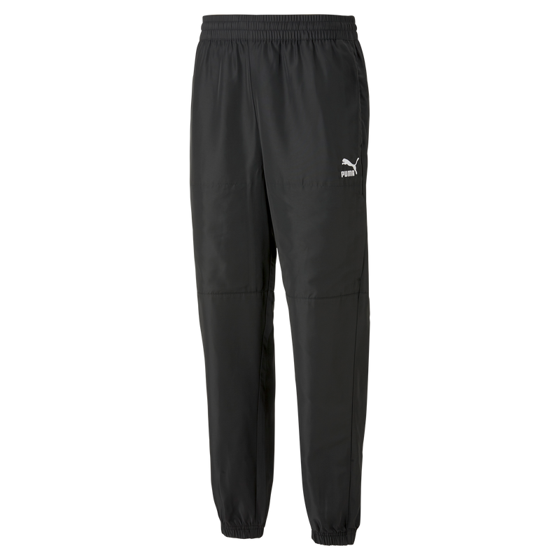 CLASSICS Cargo Pants WV PUMA Black