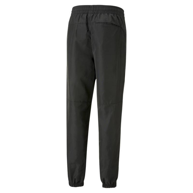 CLASSICS Cargo Pants WV PUMA Black