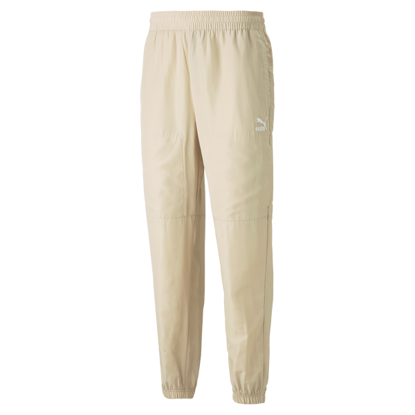 CLASSICS Cargo Pants WV Granola