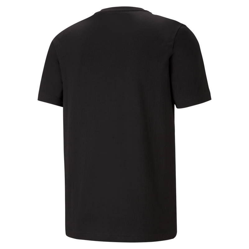 ESS LOGO MEN'S TEE