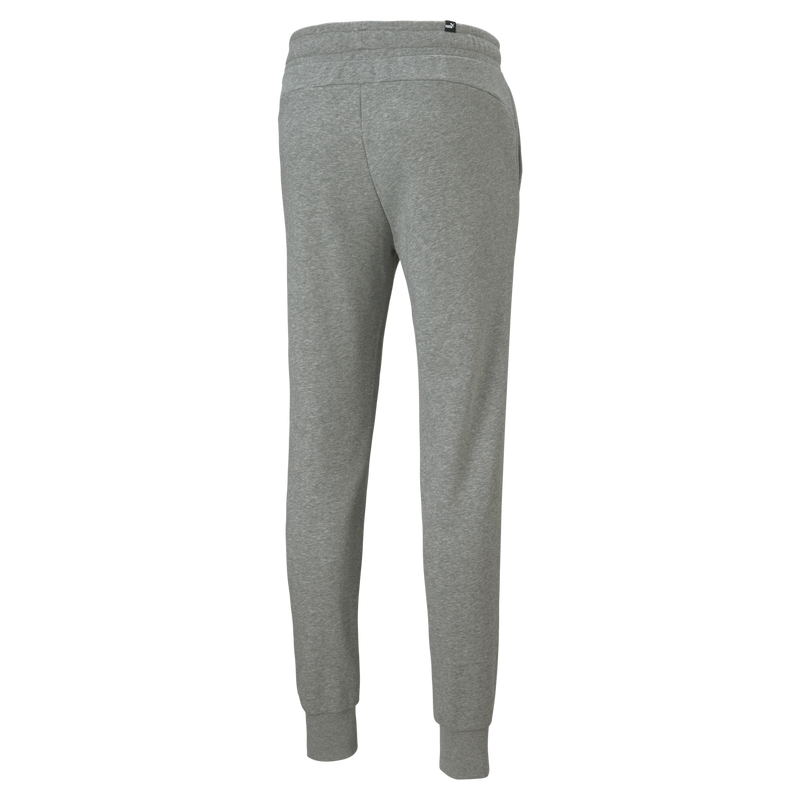 ESS MEN'S SLIM PANTS