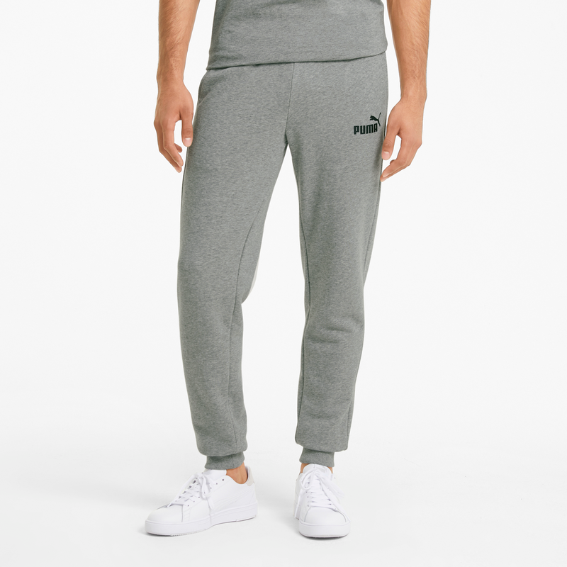 ESS MEN'S SLIM PANTS