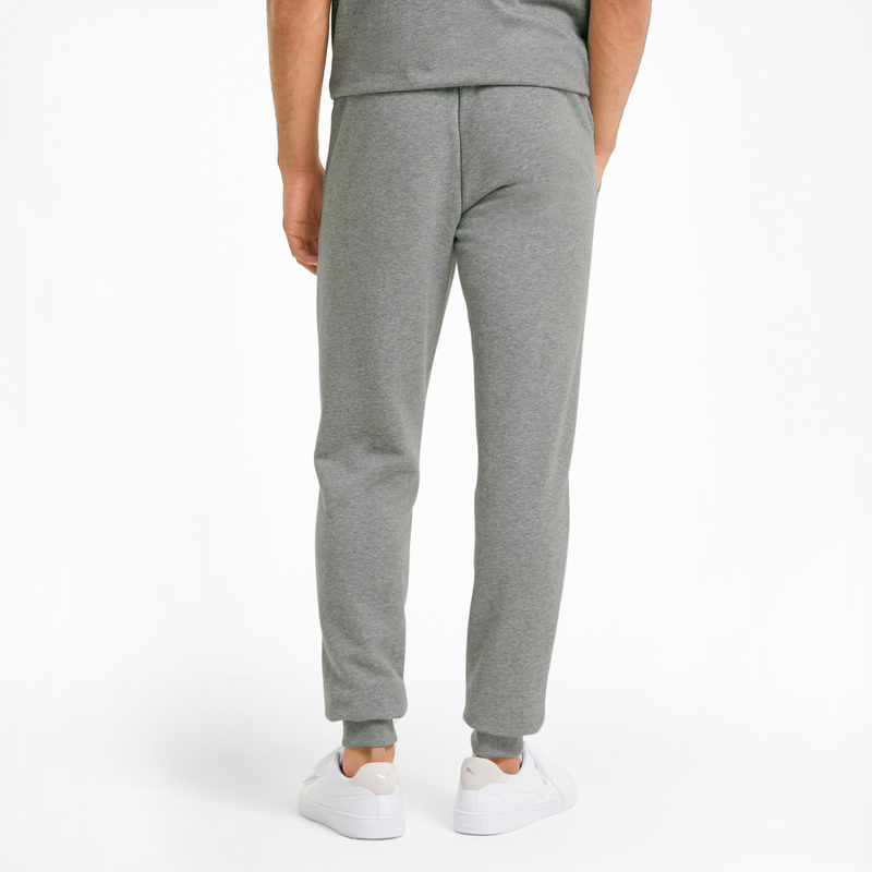 ESS MEN'S SLIM PANTS