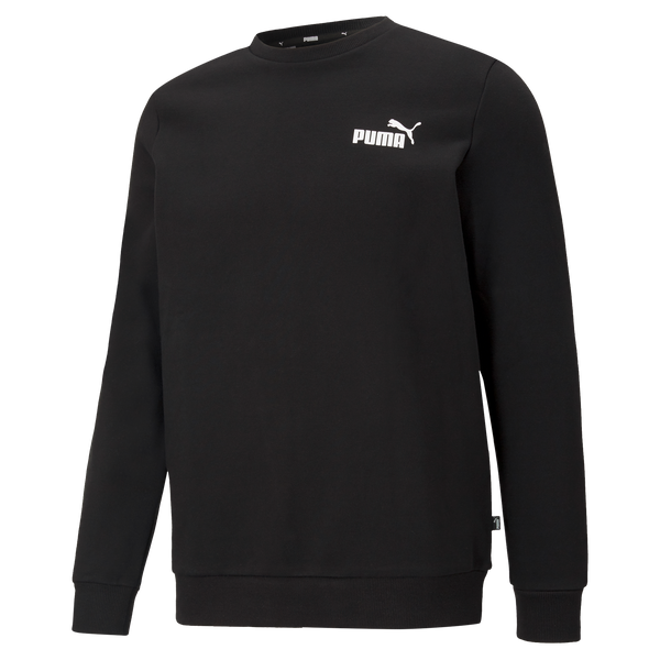 ESS SMALL LOGO MEN'S SWEATSHIRT