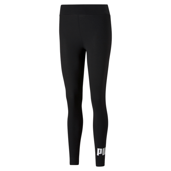 ESS WOMEN'S LOGO LEGGINGS