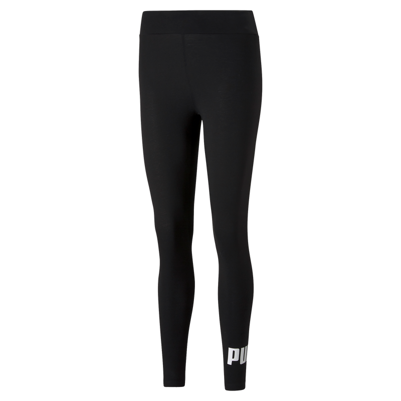 ESS WOMEN'S LOGO LEGGINGS