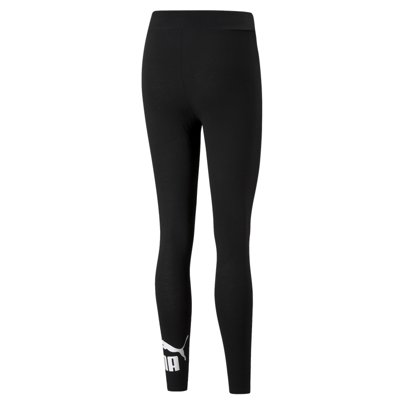 ESS WOMEN'S LOGO LEGGINGS