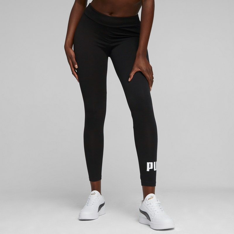 ESS WOMEN'S LOGO LEGGINGS