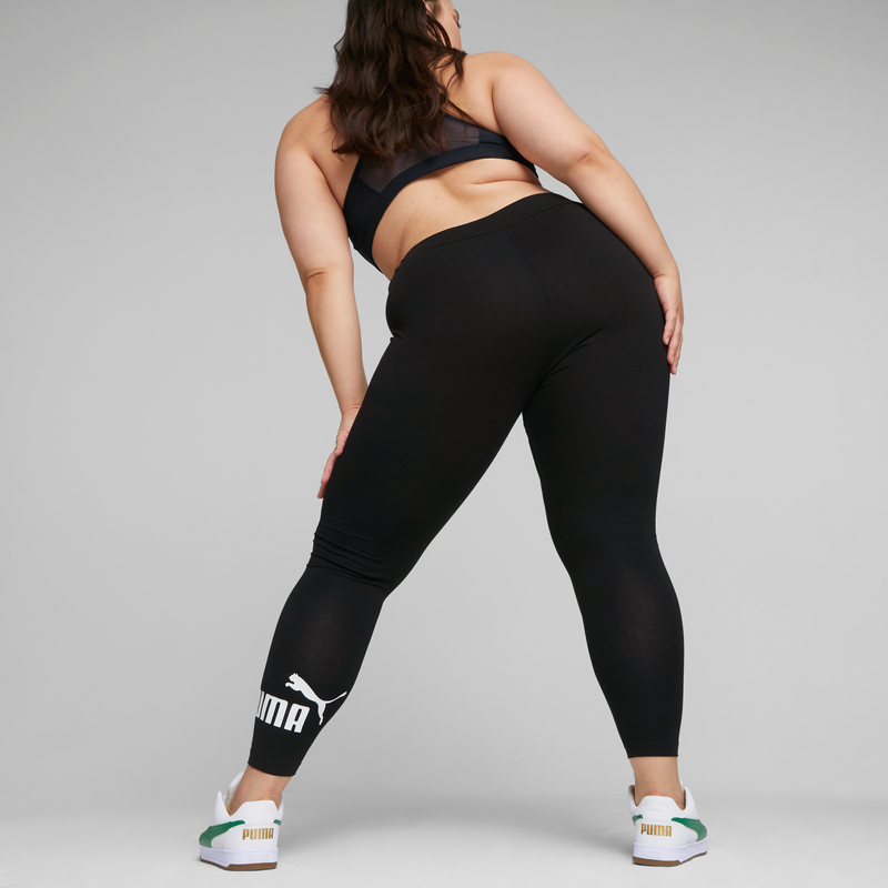 ESS WOMEN'S LOGO LEGGINGS