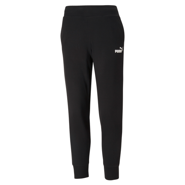 ESS WOMEN'S SWEATPANTS