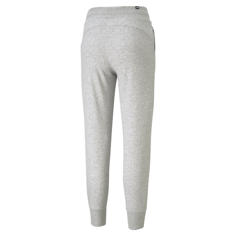 ESS WOMEN'S SWEATPANTS