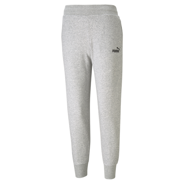 ESS WOMEN'S SWEATPANTS