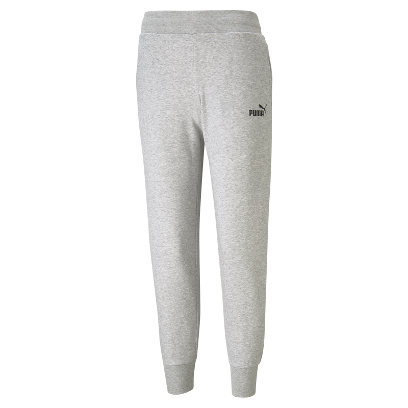 ESS WOMEN'S SWEATPANTS