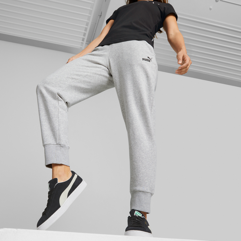 ESS WOMEN'S SWEATPANTS