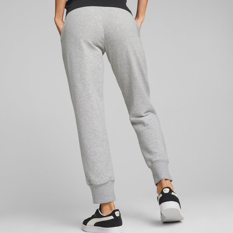 ESS WOMEN'S SWEATPANTS