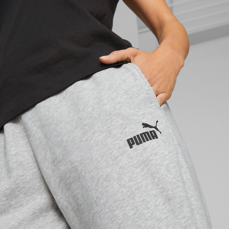 ESS WOMEN'S SWEATPANTS