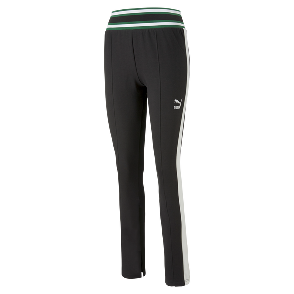 T7 LEGGINGS WOMEN