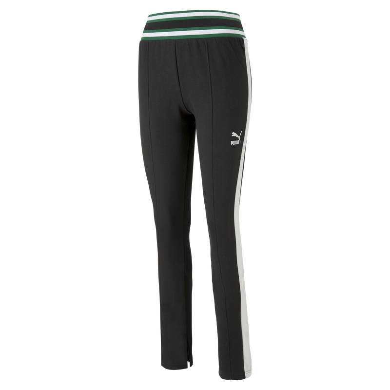 T7 LEGGINGS WOMEN