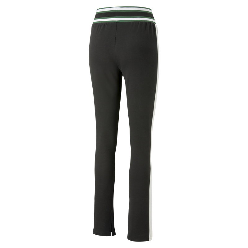 T7 LEGGINGS WOMEN