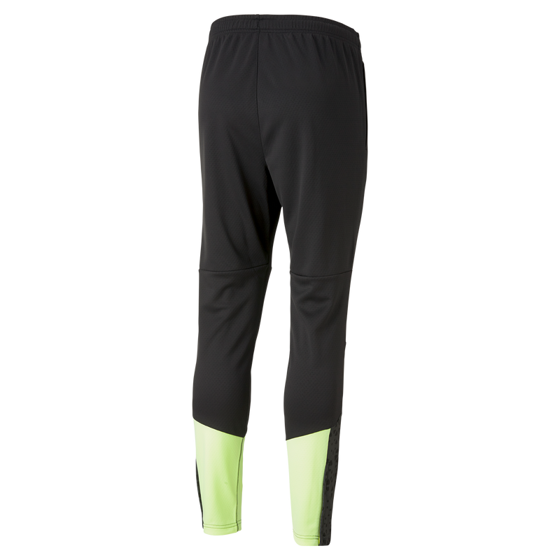 individualCUP Training Pants PUMA Black-