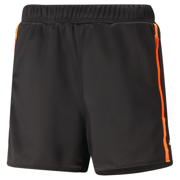 INDIVIDUALBLAZE WOMEN'S FOOTBALL SHORTS