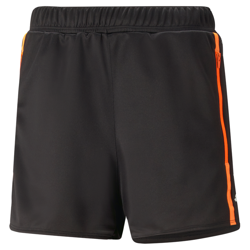 INDIVIDUALBLAZE WOMEN'S FOOTBALL SHORTS