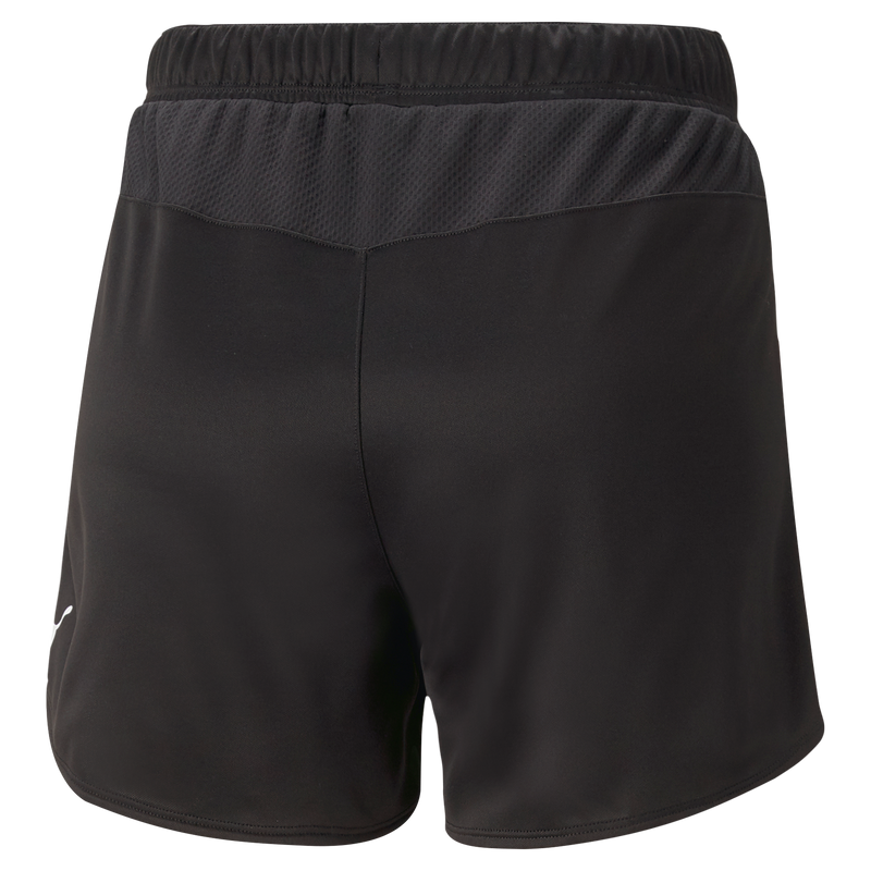 INDIVIDUALBLAZE WOMEN'S FOOTBALL SHORTS