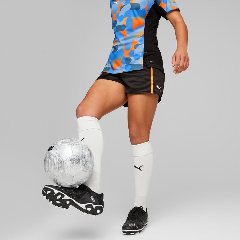 INDIVIDUALBLAZE WOMEN'S FOOTBALL SHORTS