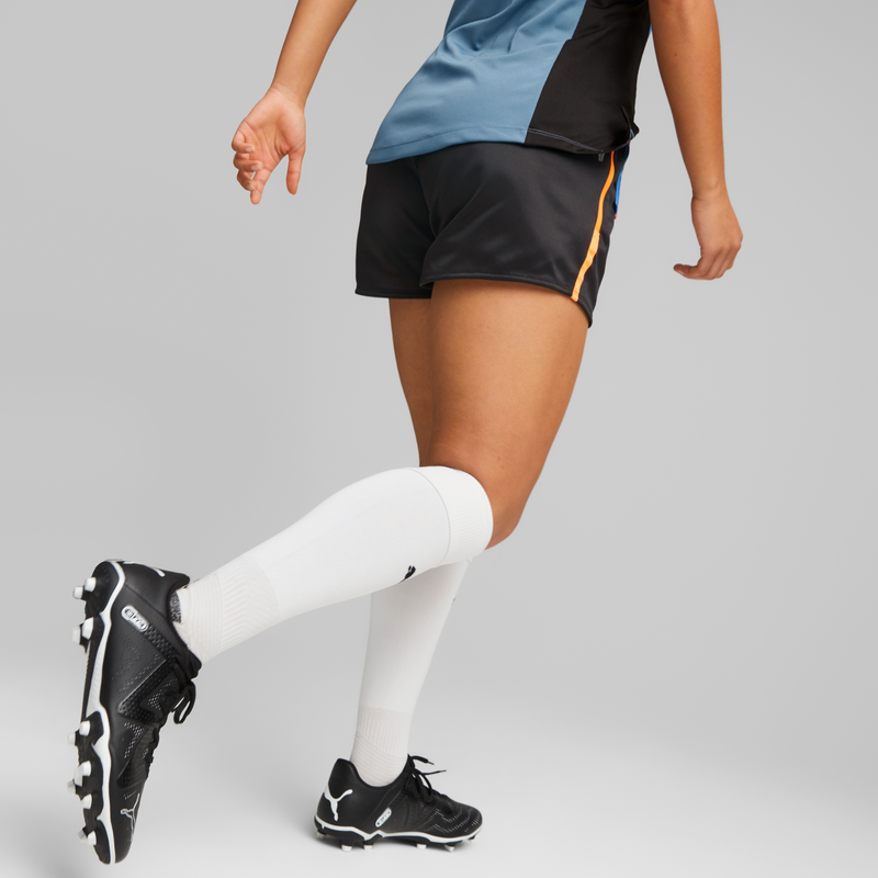 INDIVIDUALBLAZE WOMEN'S FOOTBALL SHORTS