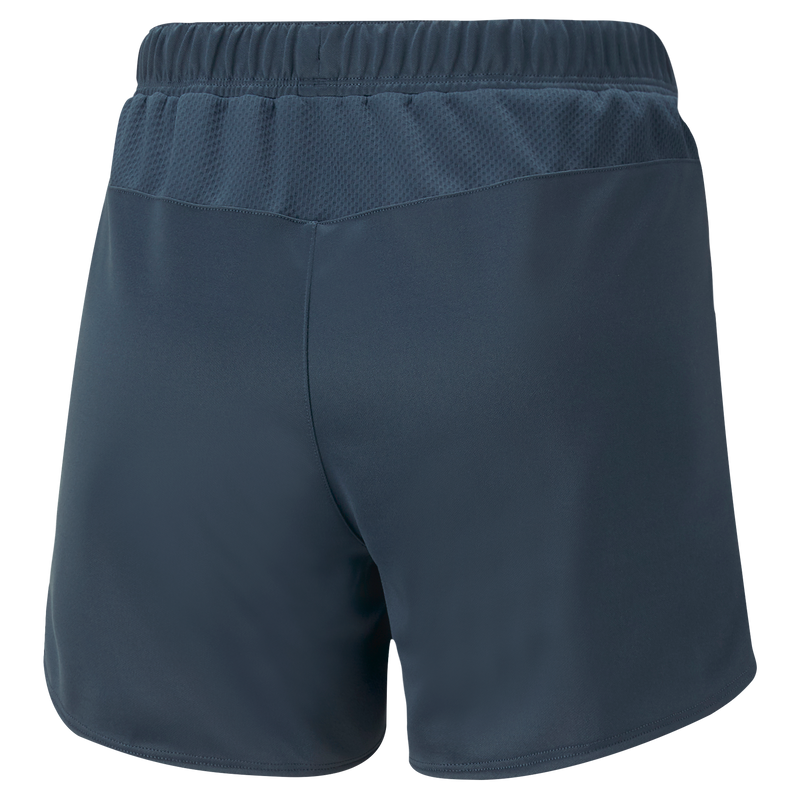 INDIVIDUALBLAZE WOMEN'S FOOTBALL SHORTS