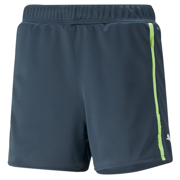 INDIVIDUALBLAZE WOMEN'S FOOTBALL SHORTS