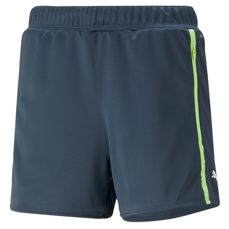 INDIVIDUALBLAZE WOMEN'S FOOTBALL SHORTS