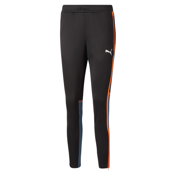 INDIVIDUALBLAZE WOMEN'S FOOTBALL TRAINING PANTS