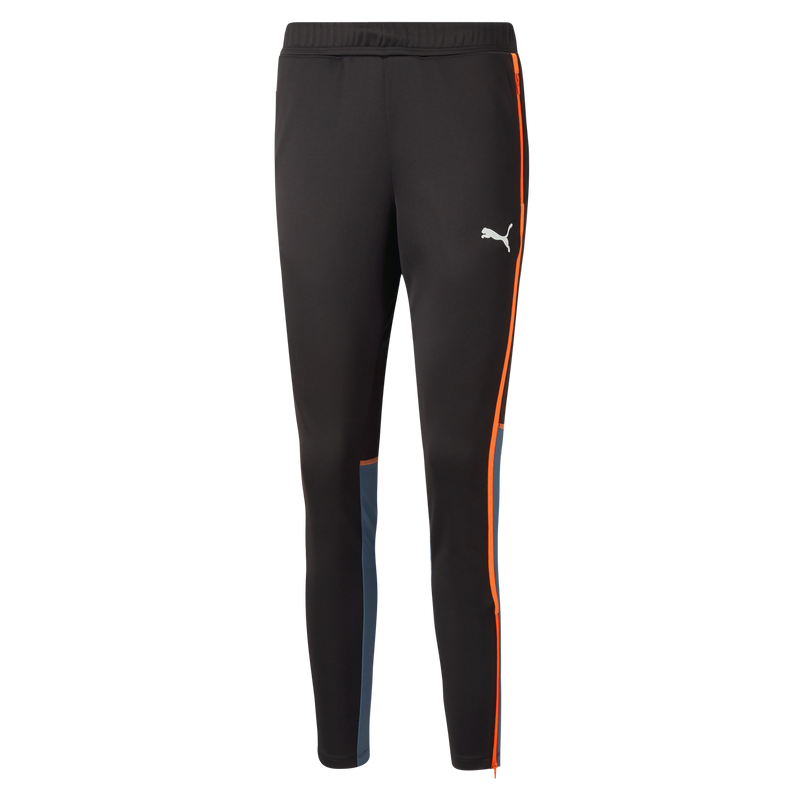 INDIVIDUALBLAZE WOMEN'S FOOTBALL TRAINING PANTS